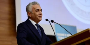 Hekimsen sendikasının sağlık çalışanları için kurduğu yeni ekonomik yapı