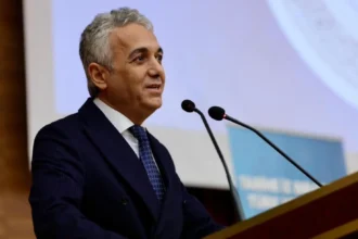 Hekimsen sendikasının sağlık çalışanları için kurduğu yeni ekonomik yapı