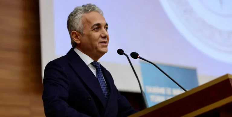 Hekimsen sendikasının sağlık çalışanları için kurduğu yeni ekonomik yapı