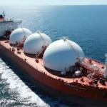 Hürmüz Boğazı'nda tıkanıklık küresel enerji ve tarım üretimini endişelendiriyor