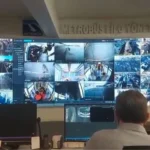 İstanbul Büyükşehir Belediyesi (İBB), Ramazan Bayramı boyunca ulaşımı ücretsiz hale getirdi ve çeşitli hizmetlerle vatandaşların yanında.