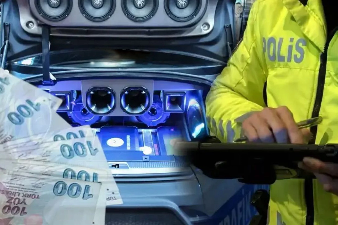 İçişleri Bakanlığı logosu ve 'O Cezalar İptal Edildi' yazısı.