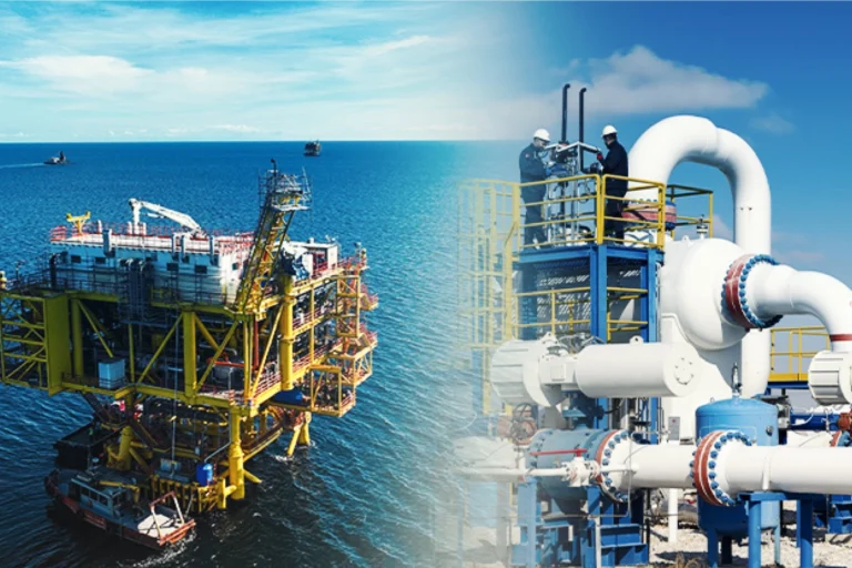 Türkiye doğal gaz depolama tesisleri doluluk oranını artırıyor, 2028 hedefi tüketimin 'si