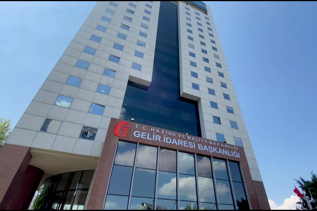 Vergi uzlaşmalarında yetkili komisyonların yeniden belirlenmesiyle ilgili güncel tebliğ