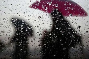 Türkiye genelinde sağanak yağış ve Doğu Anadolu'da kar ile çığ tehlikesi uyarısı