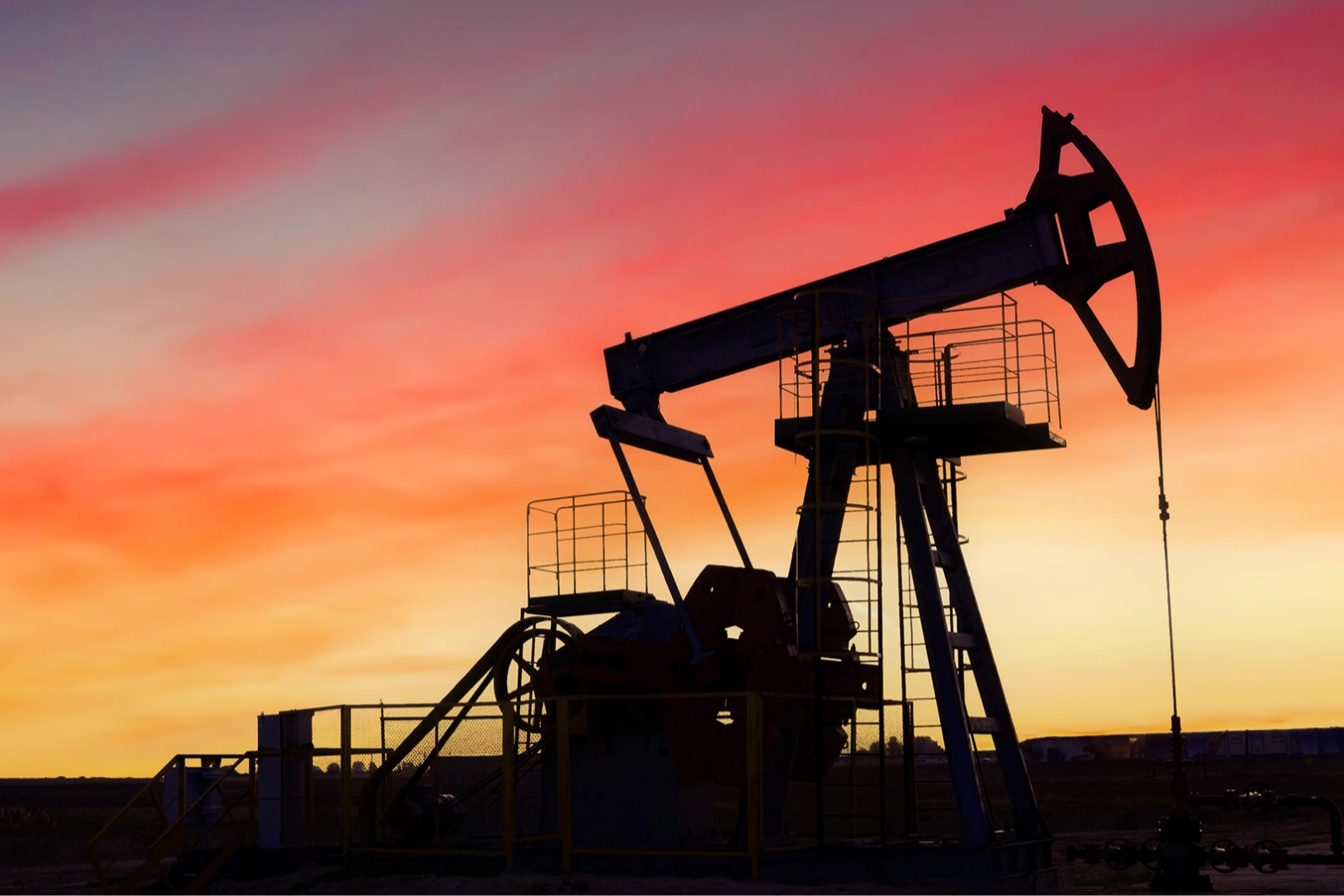 TCMB Eşel Mobil Sistemi Enflasyonla Mücadele Analizi