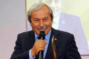 Yeminli Mali Müşavir Münür Şahin, mükelleflere vergi avantajları ve YMM raporu zorunluluğu hakkında uyarıda bulunuyor.