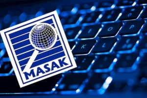 MASAK'tan malvarlığı dondurma düzenlemesiyle ilgili önemli açıklamalar yapıldı.