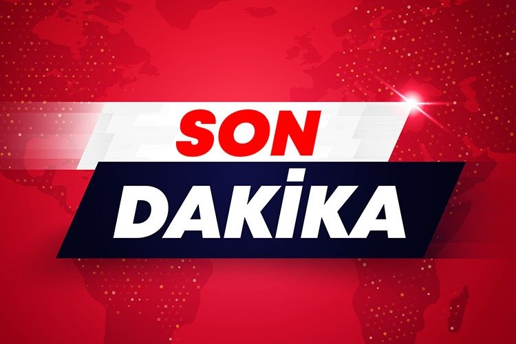 Bornova Muhtarlar Akademisi kapanış töreninden genel görünüm