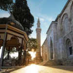 Ramazan Bayramı 2026 namaz saatleri Diyanet tarafından açıklandı