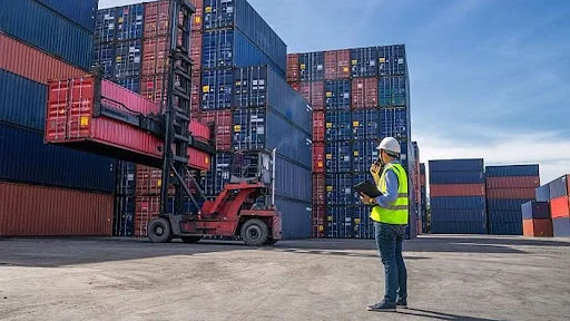 2025 yılında inşaat sektörünün ekonomik büyümeye büyük katkısı