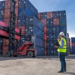 2025 yılında inşaat sektörünün katkısıyla Türkiye ekonomisinde büyüme