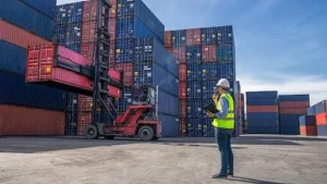 2025 yılında inşaat sektörünün katkısıyla Türkiye ekonomisinde büyüme