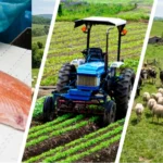 IPARD III 2026 çağrı takvimi ile kırsal kalkınmaya 241 milyon avro hibe desteği