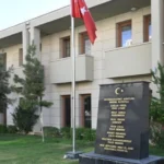 Irak'ta güvenlik alarmı: Türkiye'den vatandaşlarına kritik uyarı