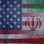 İran doğal gaz ve petrol tesislerinin vurulduğu iddialarına ilişkin haber