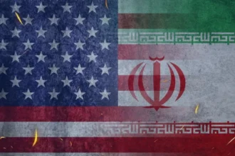 İran doğal gaz ve petrol tesislerinin vurulduğu iddialarına ilişkin haber