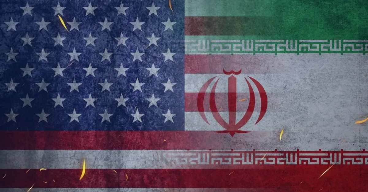 İran doğal gaz ve petrol tesislerinin vurulduğu iddialarına ilişkin haber