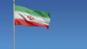 İran'dan Basra Körfezi'nde mayın kullanma uyarısı