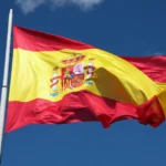 İspanya Savunma Bakanı Margarita Robles, BM'den İsrail'e müdahale çağrısı yapıyor.