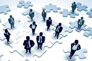 2025 işsizlik oranı ve Artvin'in istihdamdaki liderliği