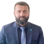 İYİ Parti Mudanya İlçe Başkanı Ersin Erdönmez, kırsal alandaki yıkım kararlarına tepki gösteriyor.