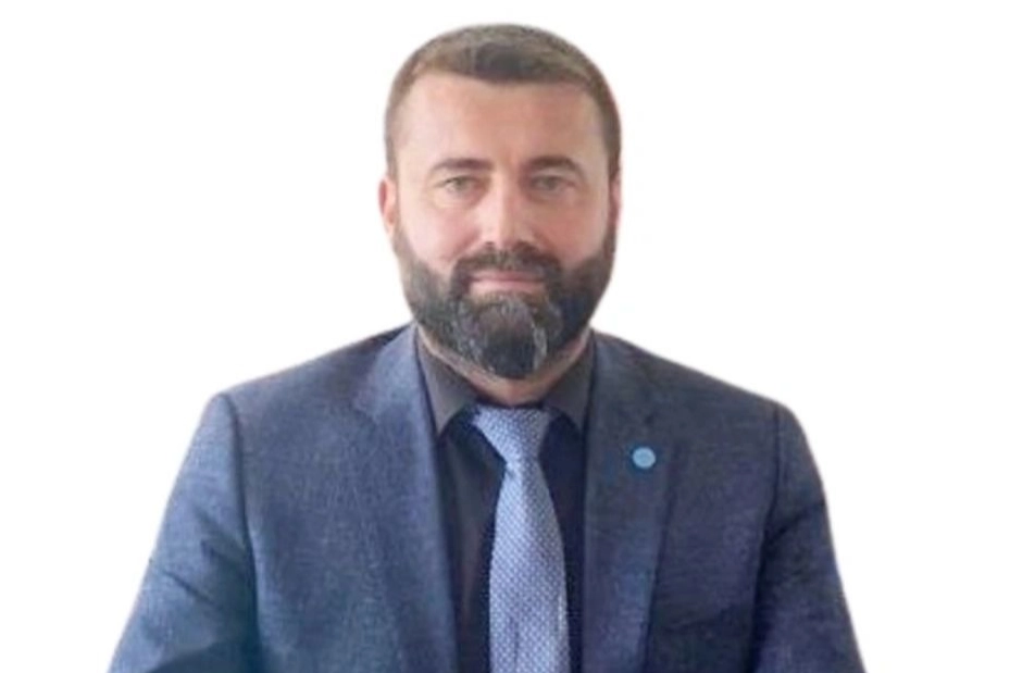 İYİ Parti Mudanya İlçe Başkanı Ersin Erdönmez, kırsal alandaki yıkım kararlarına tepki gösteriyor.