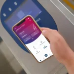 Dijital İzmirim Kart'a otomatik ödeme özelliği eklendiği duyurusu