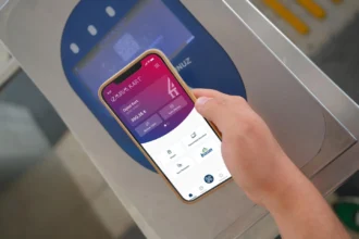 Dijital İzmirim Kart'a otomatik ödeme özelliği eklendiği duyurusu