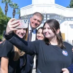 İzmir'de gençlere yönelik eğitim, sanat ve istihdam projeleri