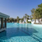 İzmir Büyükşehir Belediyesi'nin iki yılda tamamladığı ve devam eden yatırım projeleri