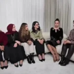 İzmit Belediyesi'nin 1 TL'lik nikah ücreti 'Gelin Evi' yarışmasında şaşırttı