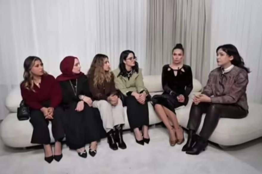 İzmit Belediyesi'nin 1 TL'lik nikah ücreti 'Gelin Evi' yarışmasında şaşırttı