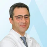 Karaciğer sağlığını tehdit eden 6 önemli faktör hakkında uzman tavsiyeleri