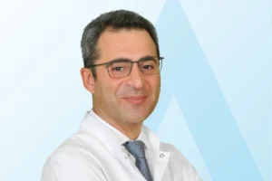 Karaciğer sağlığını tehdit eden 6 önemli faktör hakkında uzman tavsiyeleri