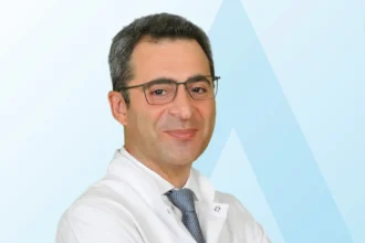 Karaciğer sağlığını tehdit eden 6 önemli faktör hakkında uzman tavsiyeleri