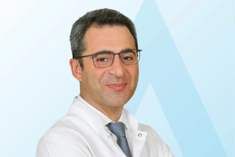 Karaciğer sağlığını tehdit eden 6 önemli faktör hakkında uzman tavsiyeleri