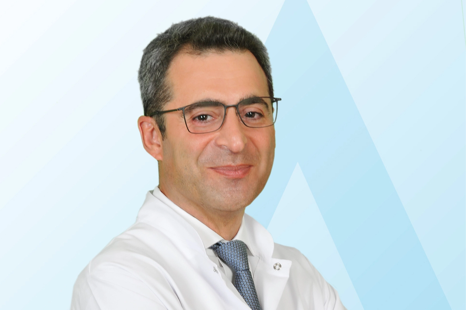 Karaciğer sağlığını tehdit eden 6 önemli faktör hakkında uzman tavsiyeleri