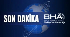 Karadeniz'de seyir halindeki petrol tankerine İDA ile saldırı düzenlendiği şüphesi