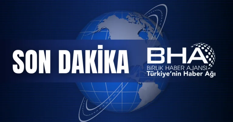 Karadeniz'de seyreden bir petrol tankerine insansız deniz aracı saldırısı şüphesi