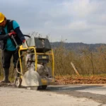 Karasu'da tamamlanan yeni içme suyu hattı, bölgenin su geleceğini güvence altına alıyor.