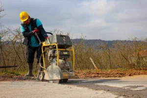 Karasu'da tamamlanan yeni içme suyu hattı, bölgenin su geleceğini güvence altına alıyor.