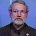 İran Ulusal Güvenlik Yüksek Konseyi Sekreteri Laricani'nin İsrail saldırısında öldüğü iddiasıyla ilgili Katz'dan açıklama yapıldı.