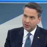 Kerkük-Ceyhan boru hattında petrol akışı başladı ve Karadeniz'de 6 sondaj yapılacak