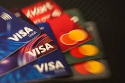 Keşan'da banka personeli kılığındaki dolandırıcılar tarafından 552 bin TL çalındı