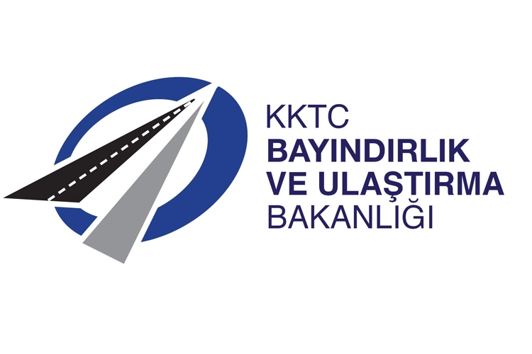 KKTC hava sahasında tek yetkili otorite olduğunu belirten NOTAM