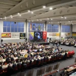 Antikkapı'nın Ramazan ayındaki 374 bin kişiye ulaşan başarı grafiği