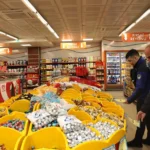 Kocaeli'de bayram öncesi zabıta ekipleri tarafından gıda ürünleri denetimi yapılıyor.