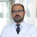 Kolon kanseri farkındalık ayı kapsamında yaş sınırının düştüğüne dair uyarılar ve erken tanının önemi