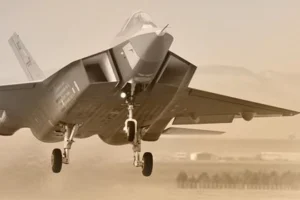 Konya'da tatbikat uyarısı: Patlama benzeri sesler duyulabilir